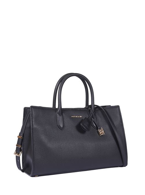  MICHAEL KORS | 30F4GETS2L001